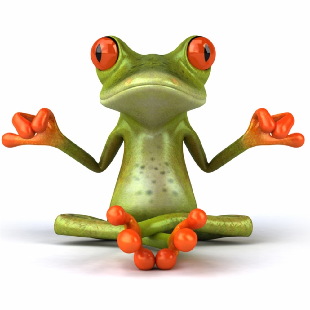 Meet your Posher, Aliscia